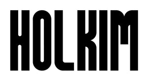 Holkim