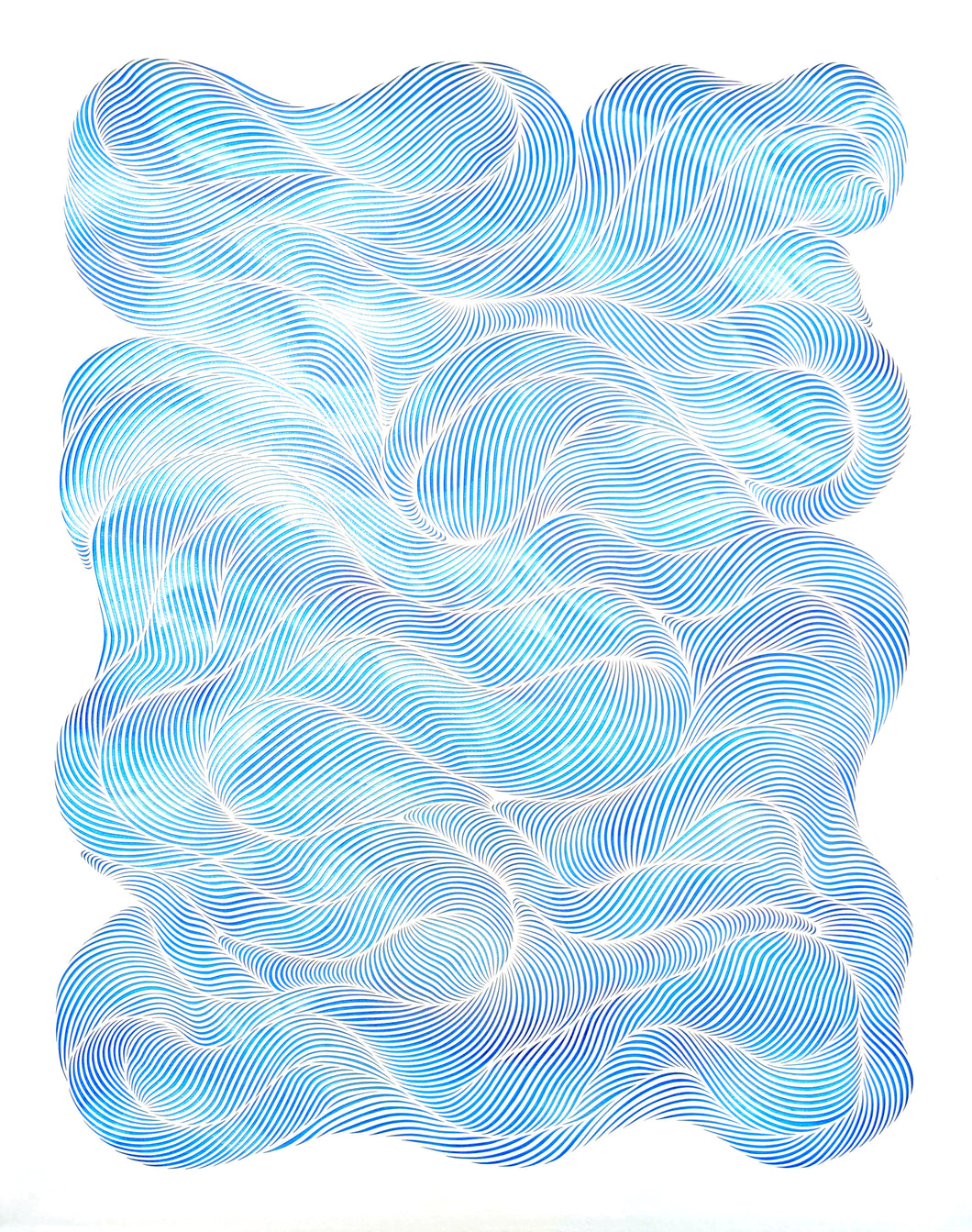 Moon Bay